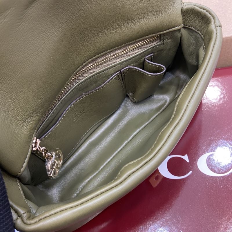 Gvc*1 satchel bags